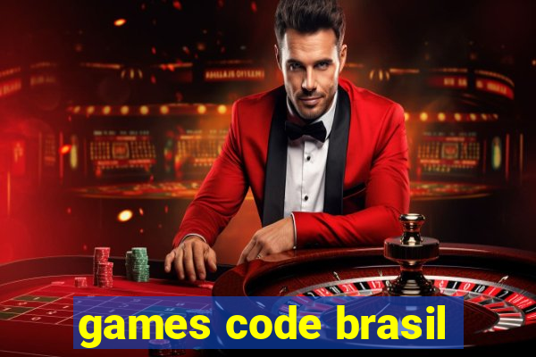 games code brasil